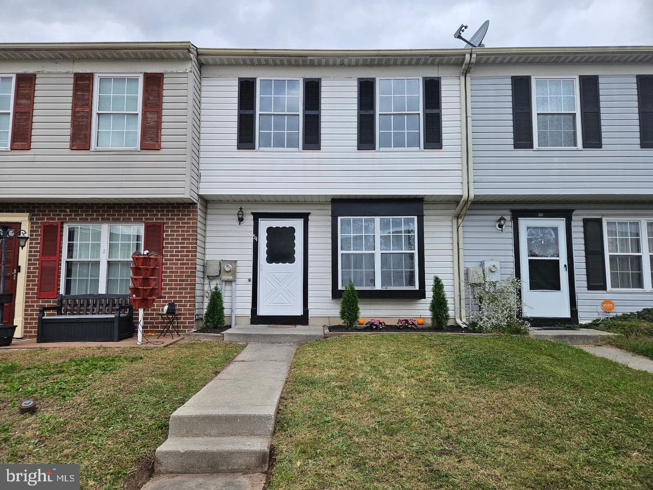 54 Chelmsford Court photo 4