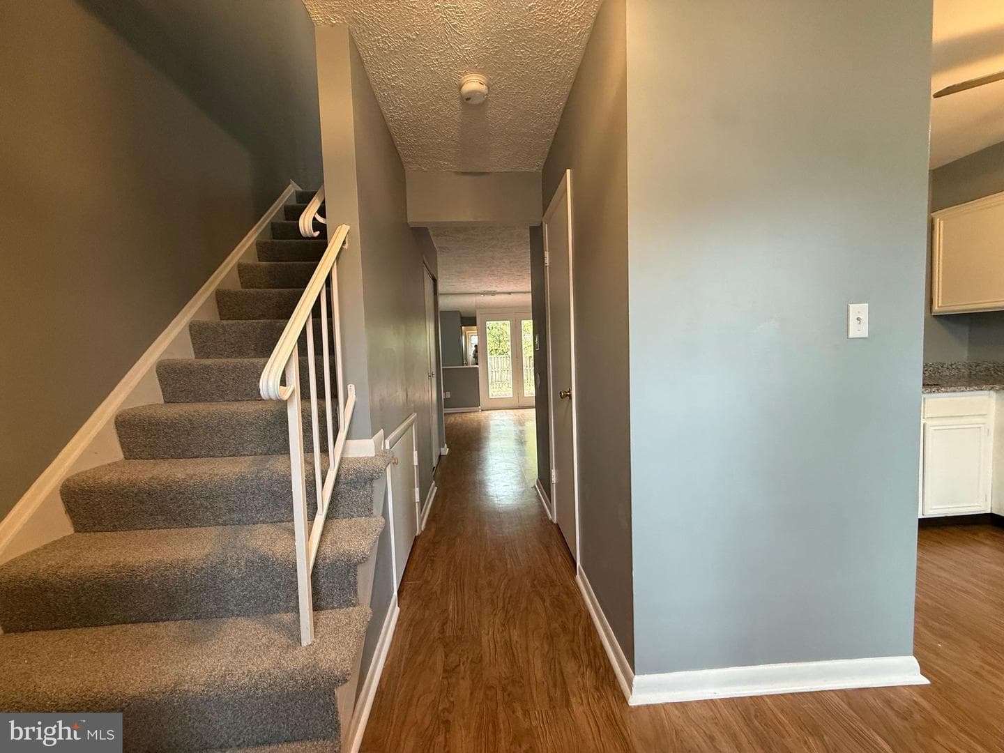 54 Chelmsford Court photo 6