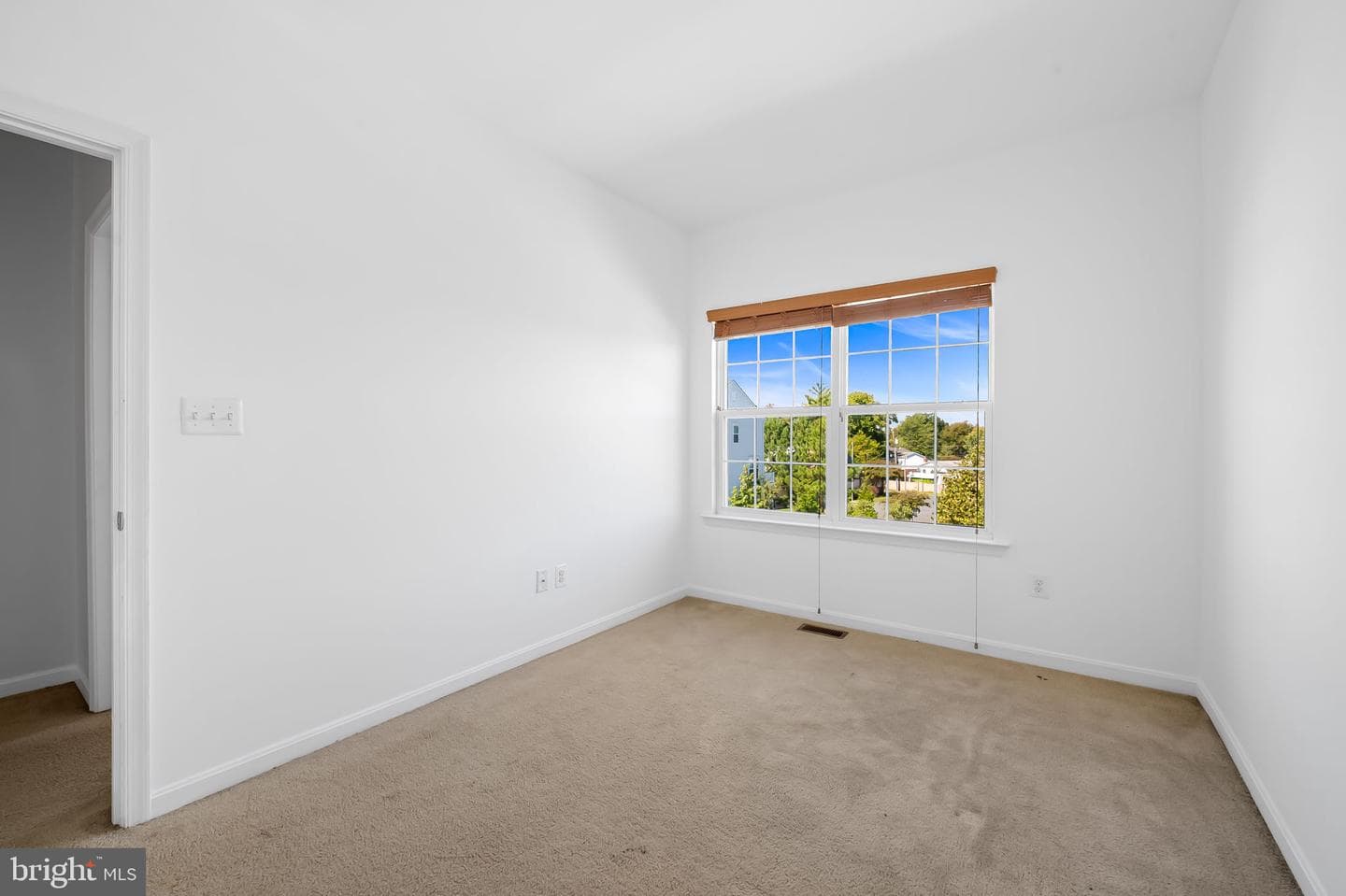 7723 Town View Drive photo 11
