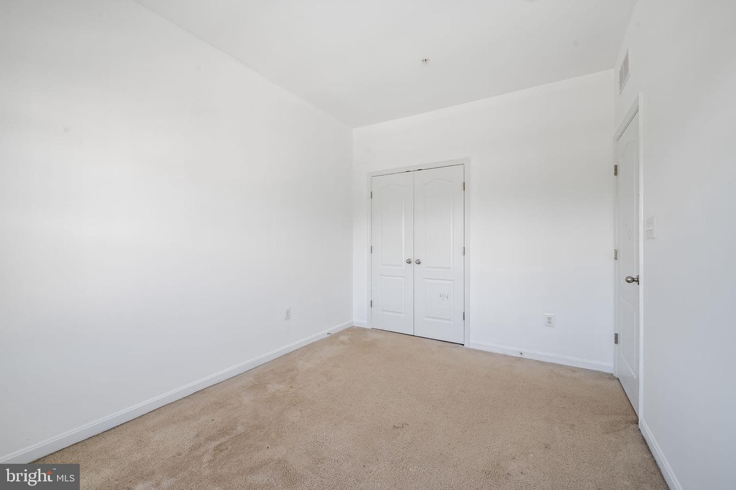 7723 Town View Drive photo 12