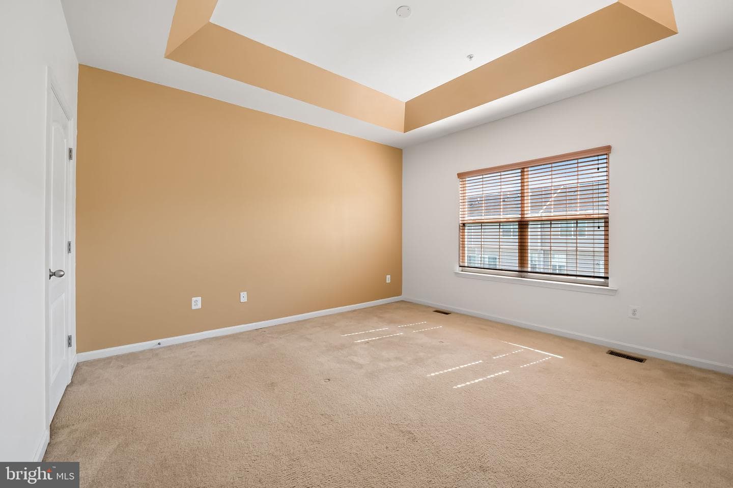 7723 Town View Drive photo 14