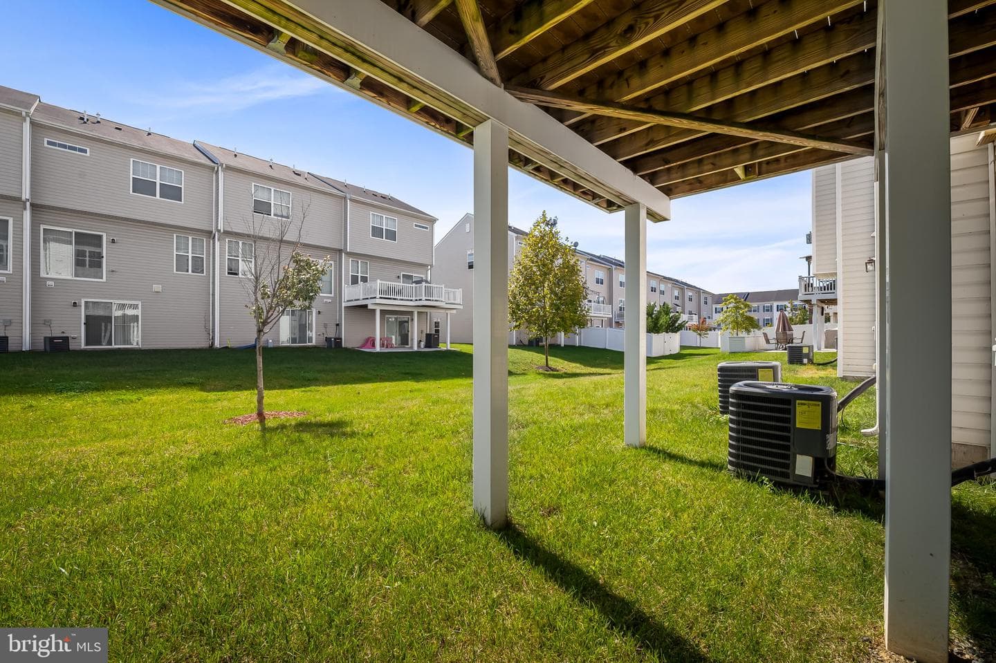 7723 Town View Drive photo 18