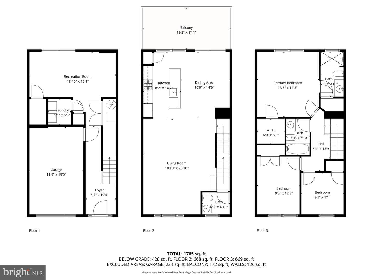 7723 Town View Drive photo 19