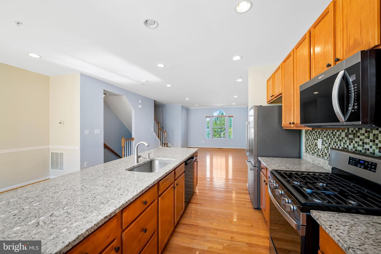 7723 Town View Drive photo 6
