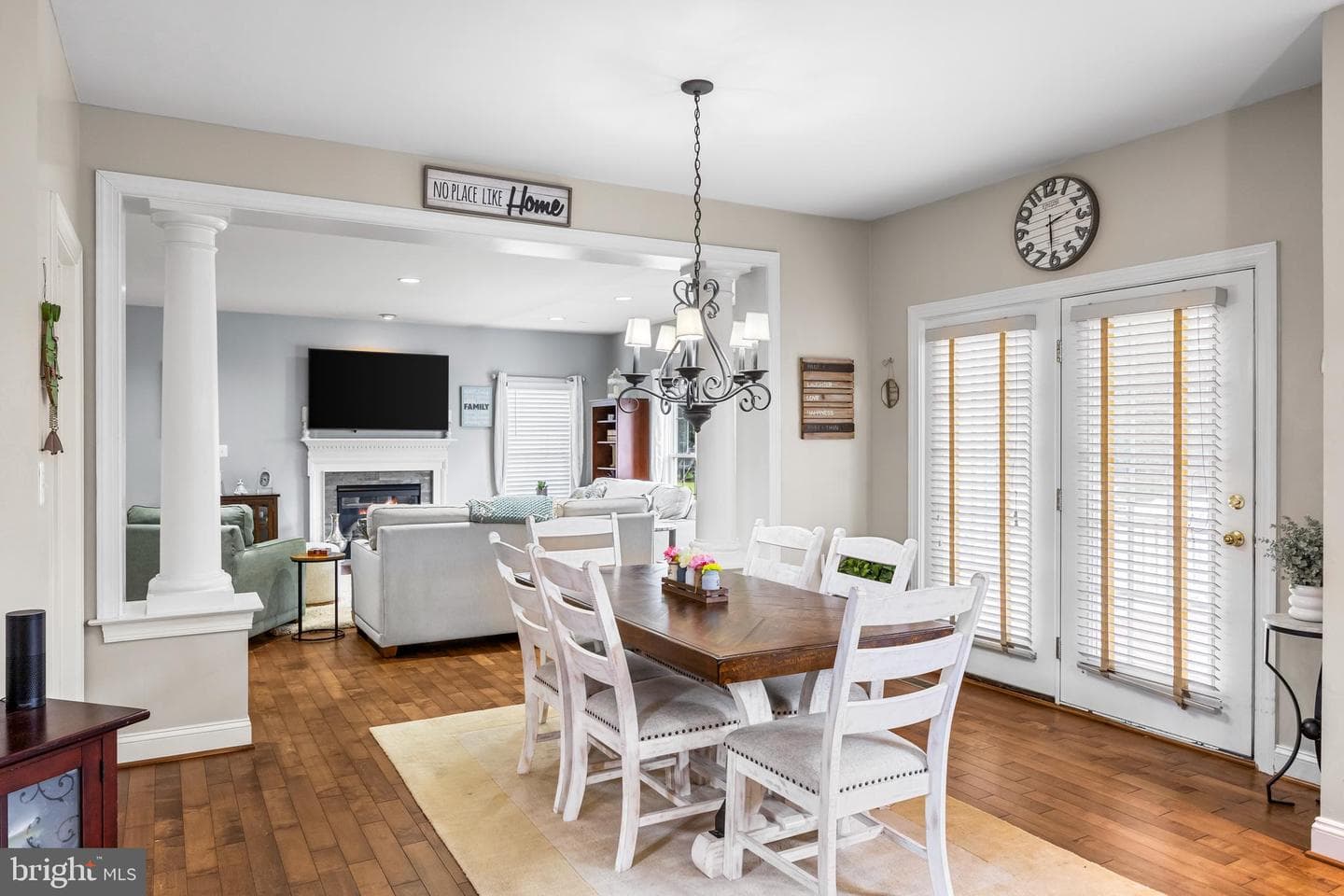 103 Troutbeck Court photo 10