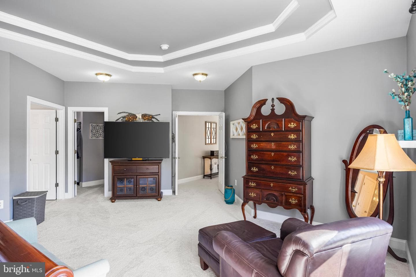 103 Troutbeck Court photo 26