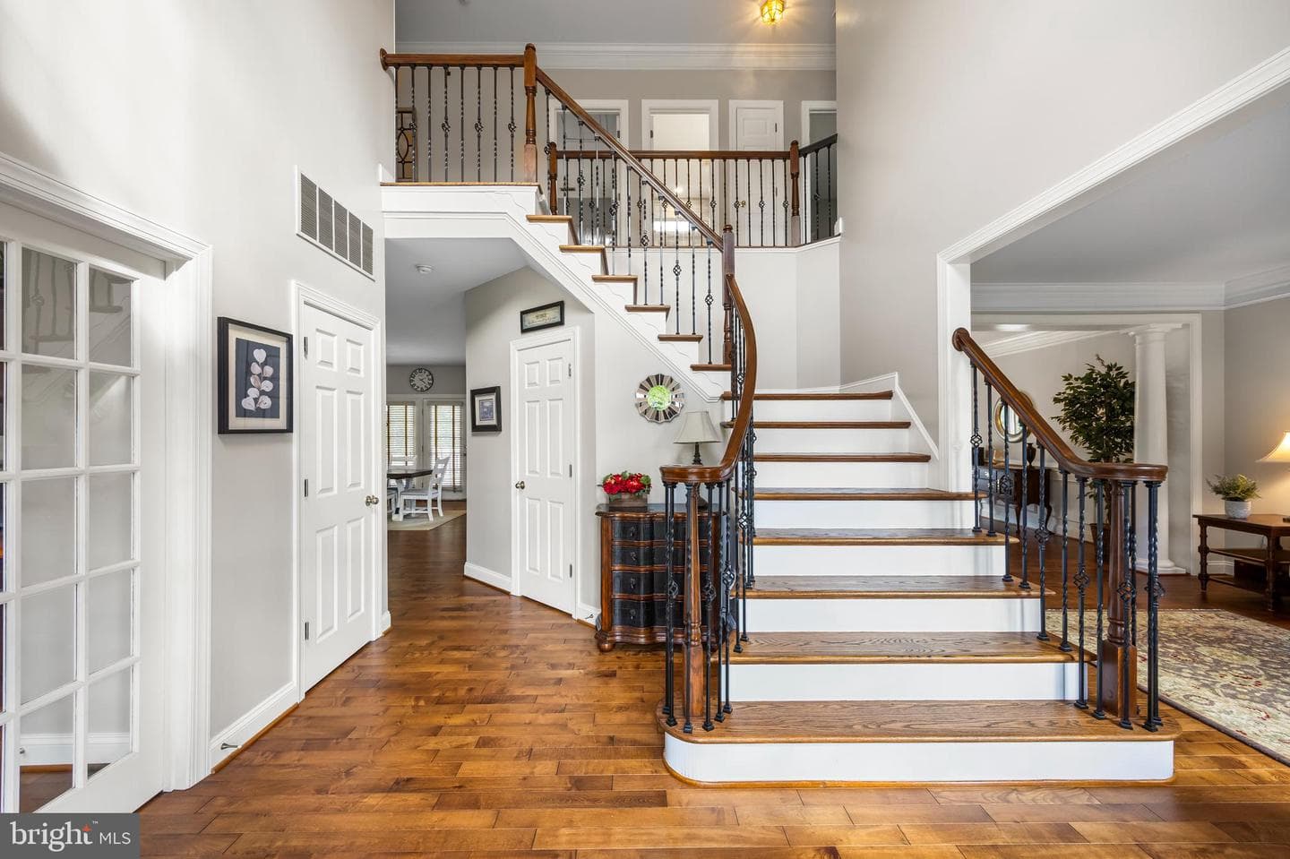 103 Troutbeck Court photo 4