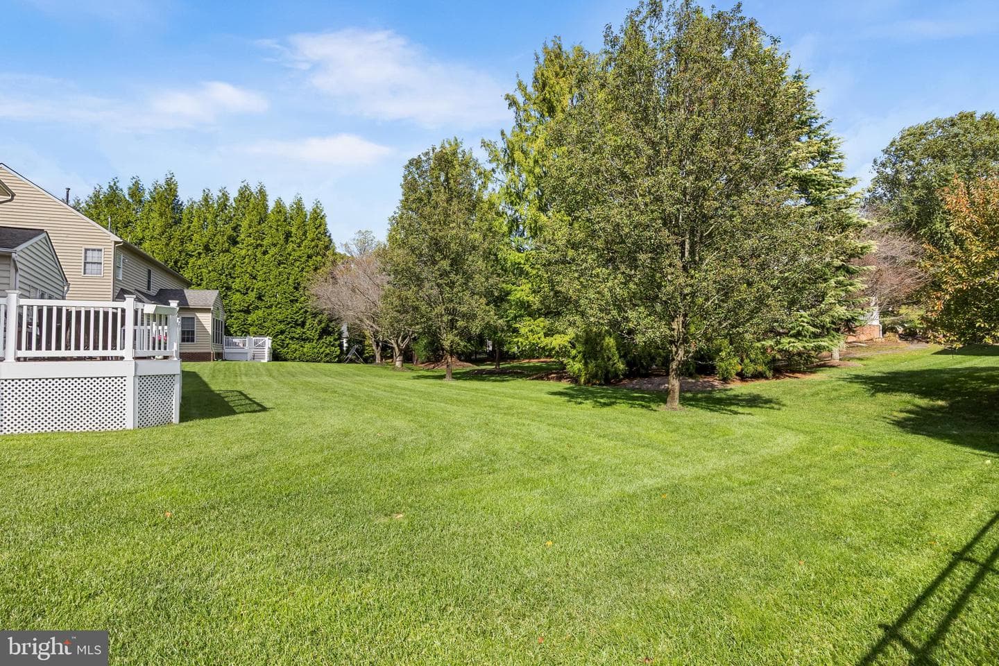 103 Troutbeck Court photo 45