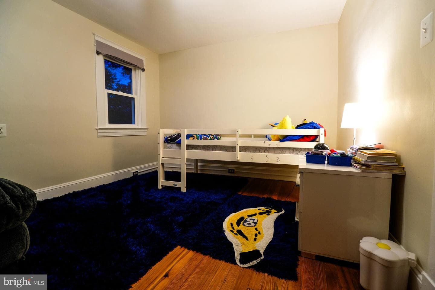 905 Woodsdale Road photo 10