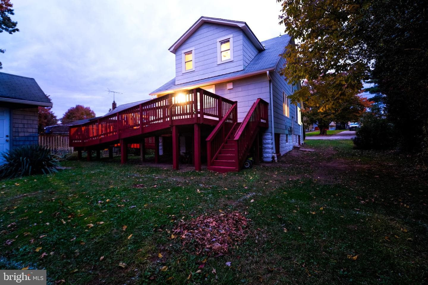 905 Woodsdale Road photo 16