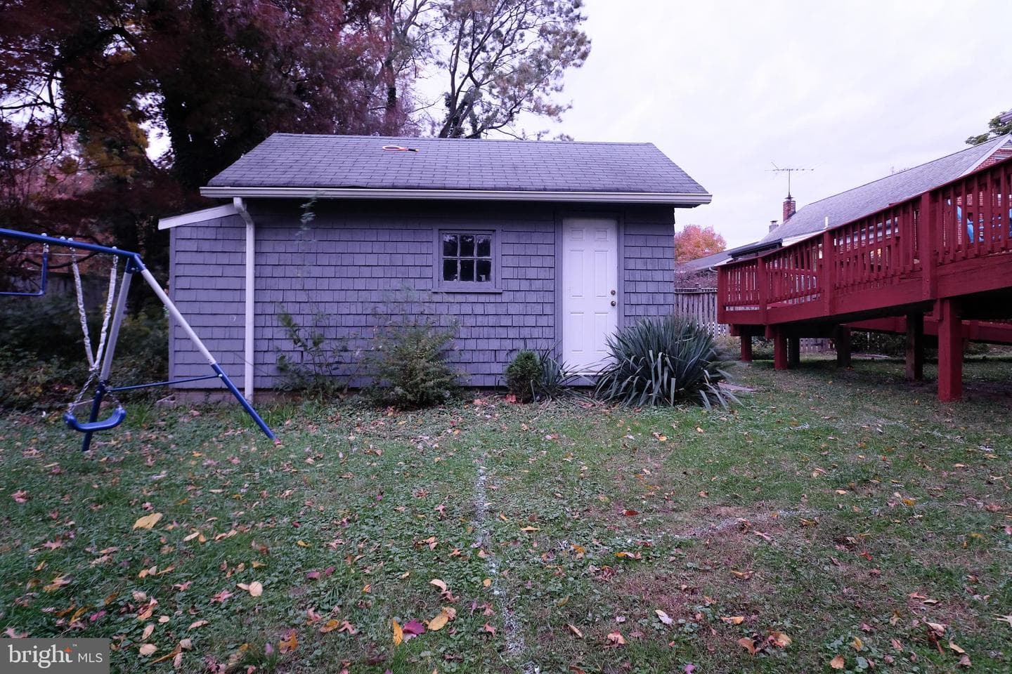 905 Woodsdale Road photo 17