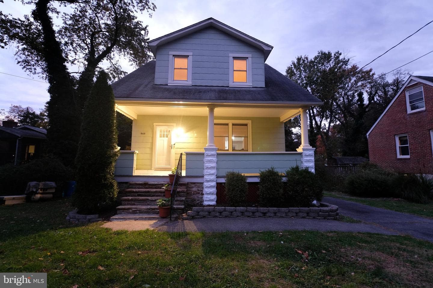 905 Woodsdale Road photo 18