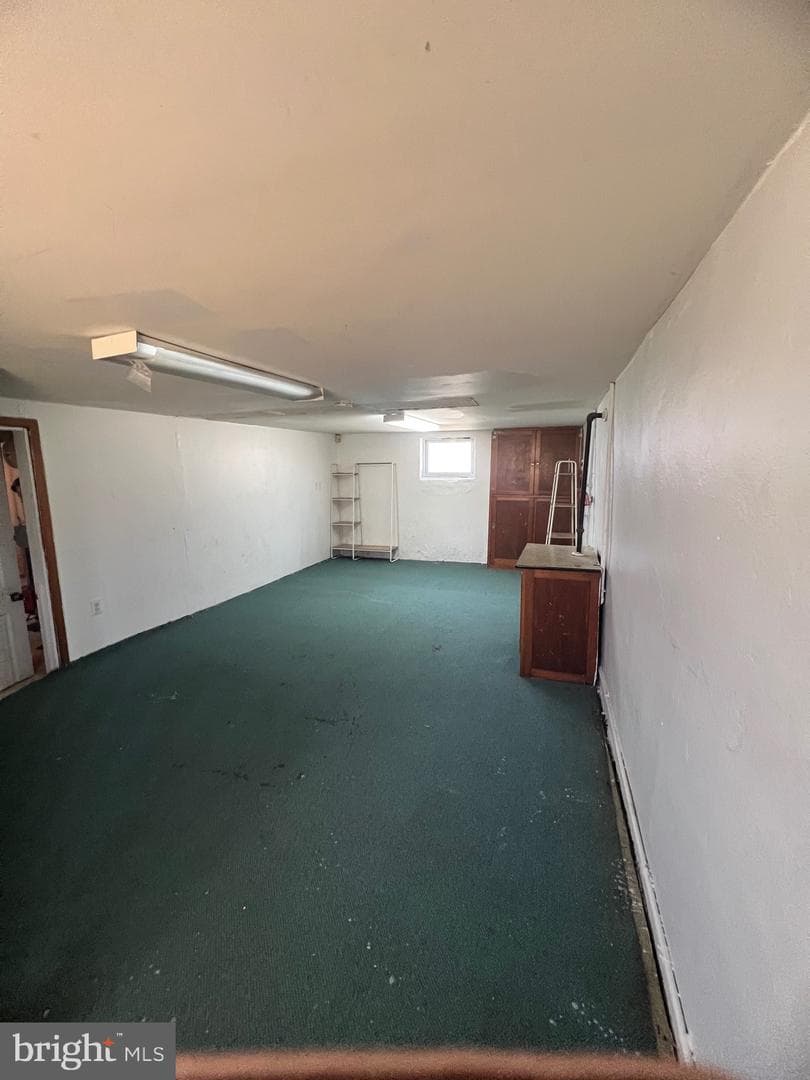 905 Woodsdale Road photo 22
