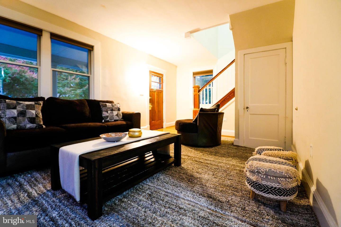 905 Woodsdale Road photo 4