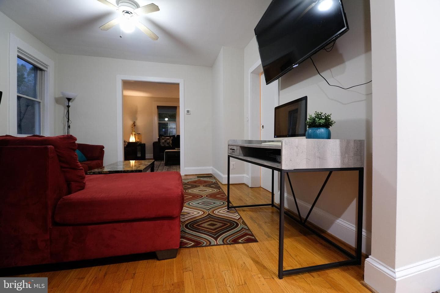 905 Woodsdale Road photo 6
