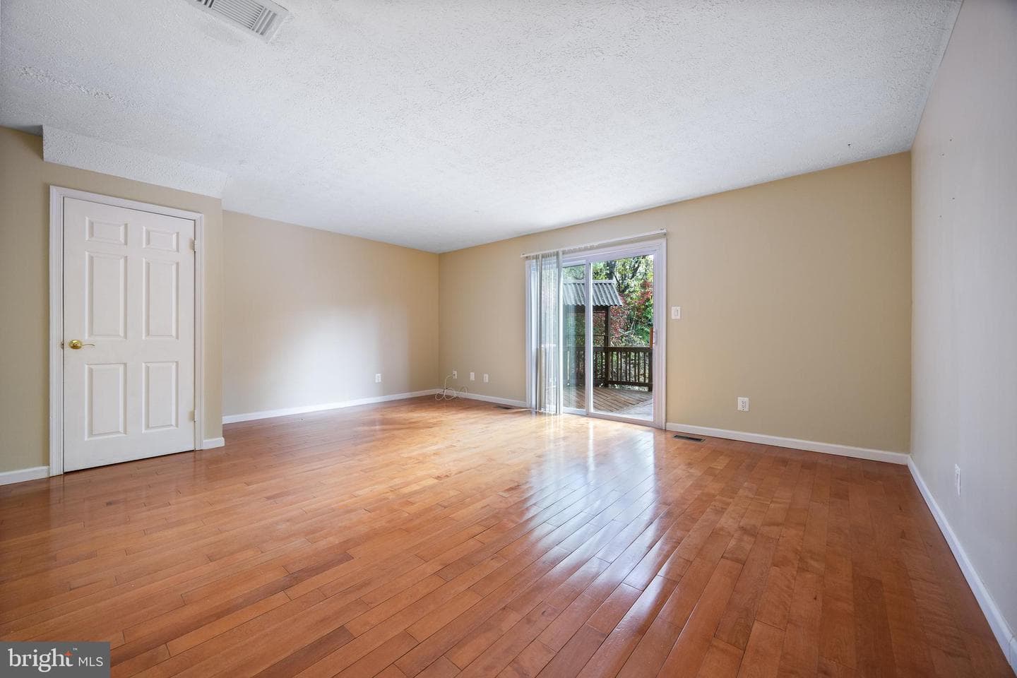 13 Sylvanhurst Court photo 11