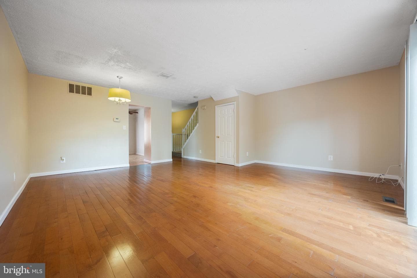 13 Sylvanhurst Court photo 12