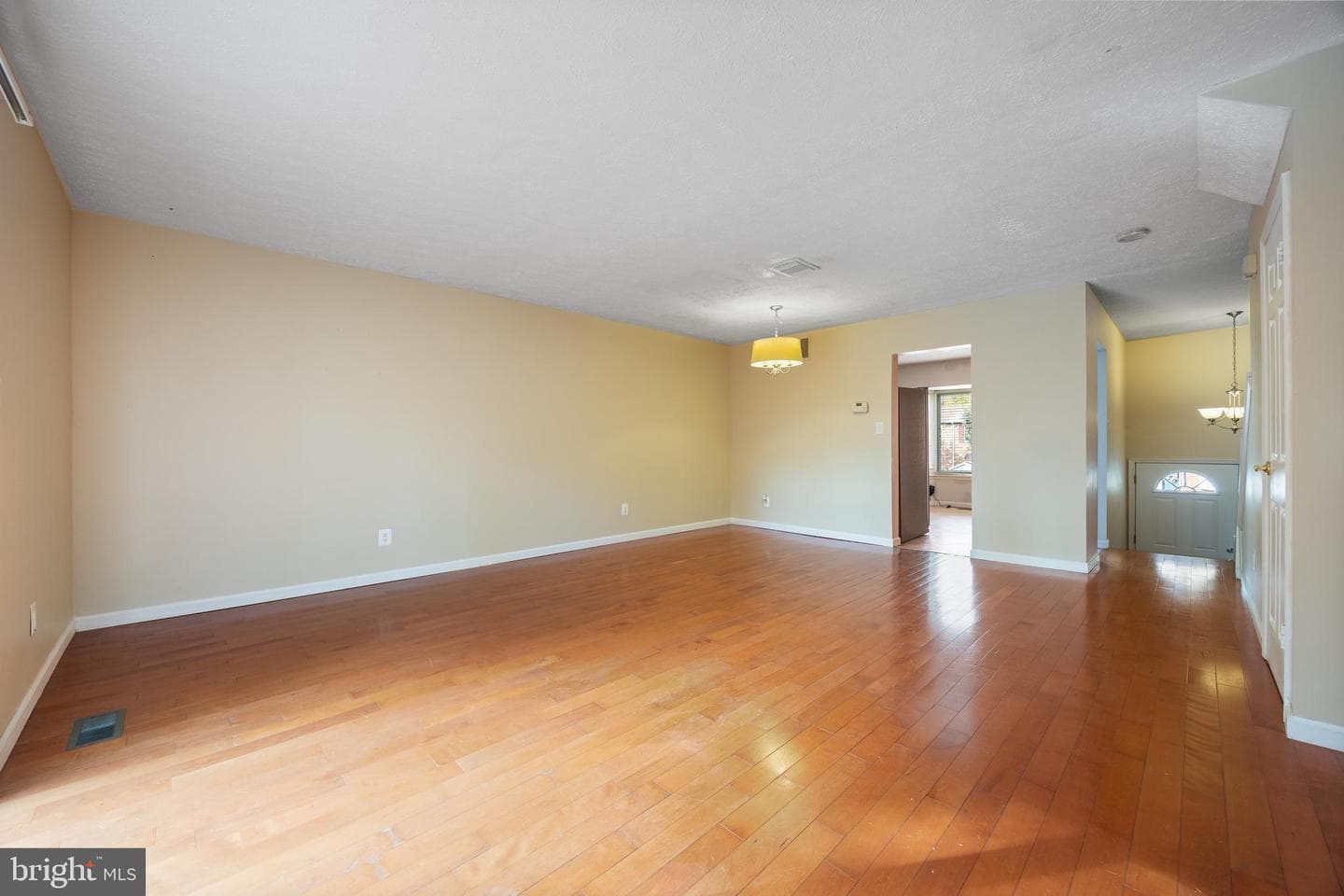 13 Sylvanhurst Court photo 13