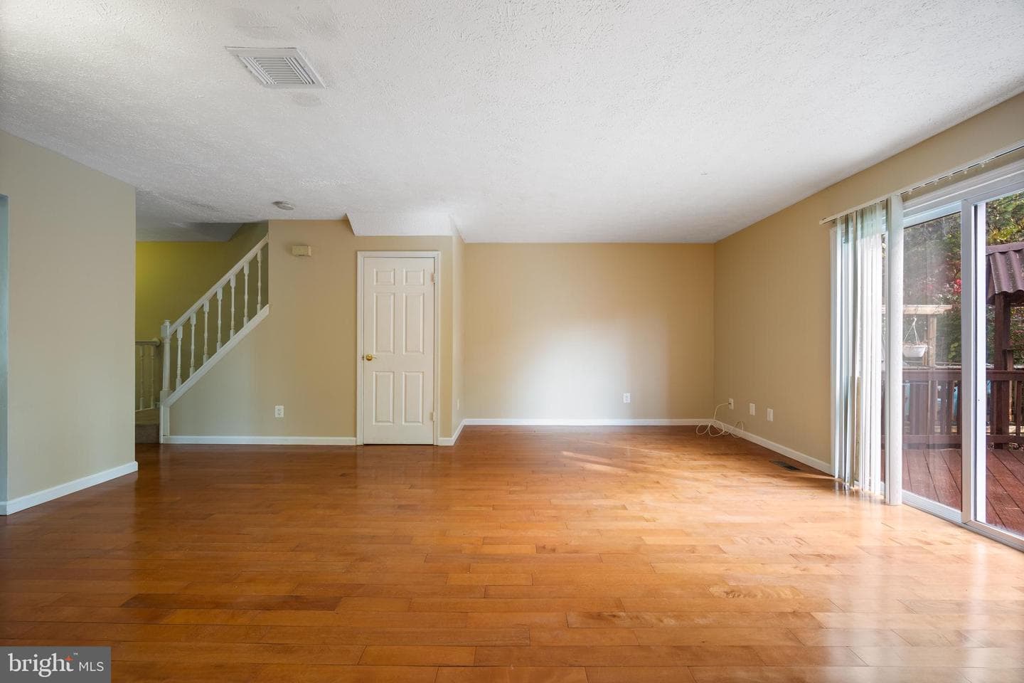 13 Sylvanhurst Court photo 14