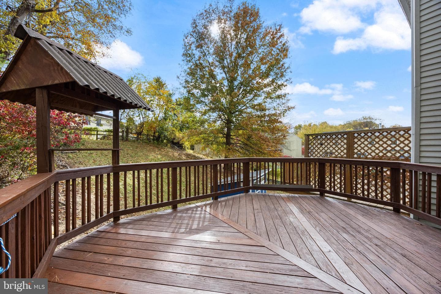 13 Sylvanhurst Court photo 15