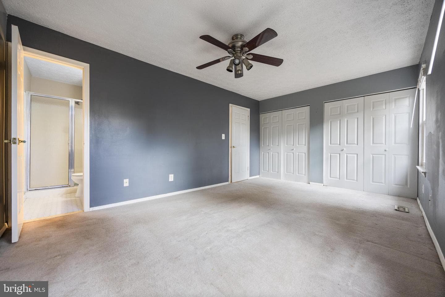 13 Sylvanhurst Court photo 16