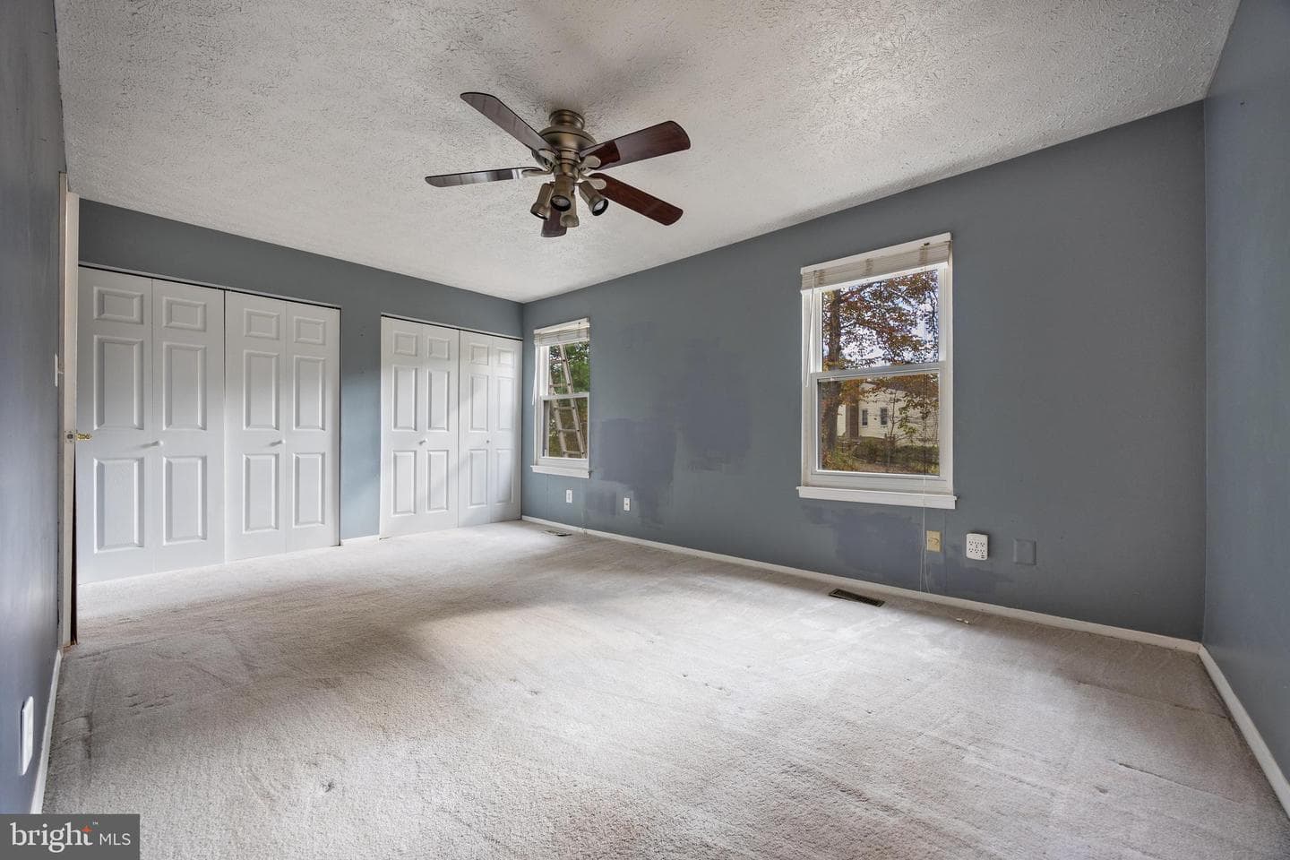 13 Sylvanhurst Court photo 17