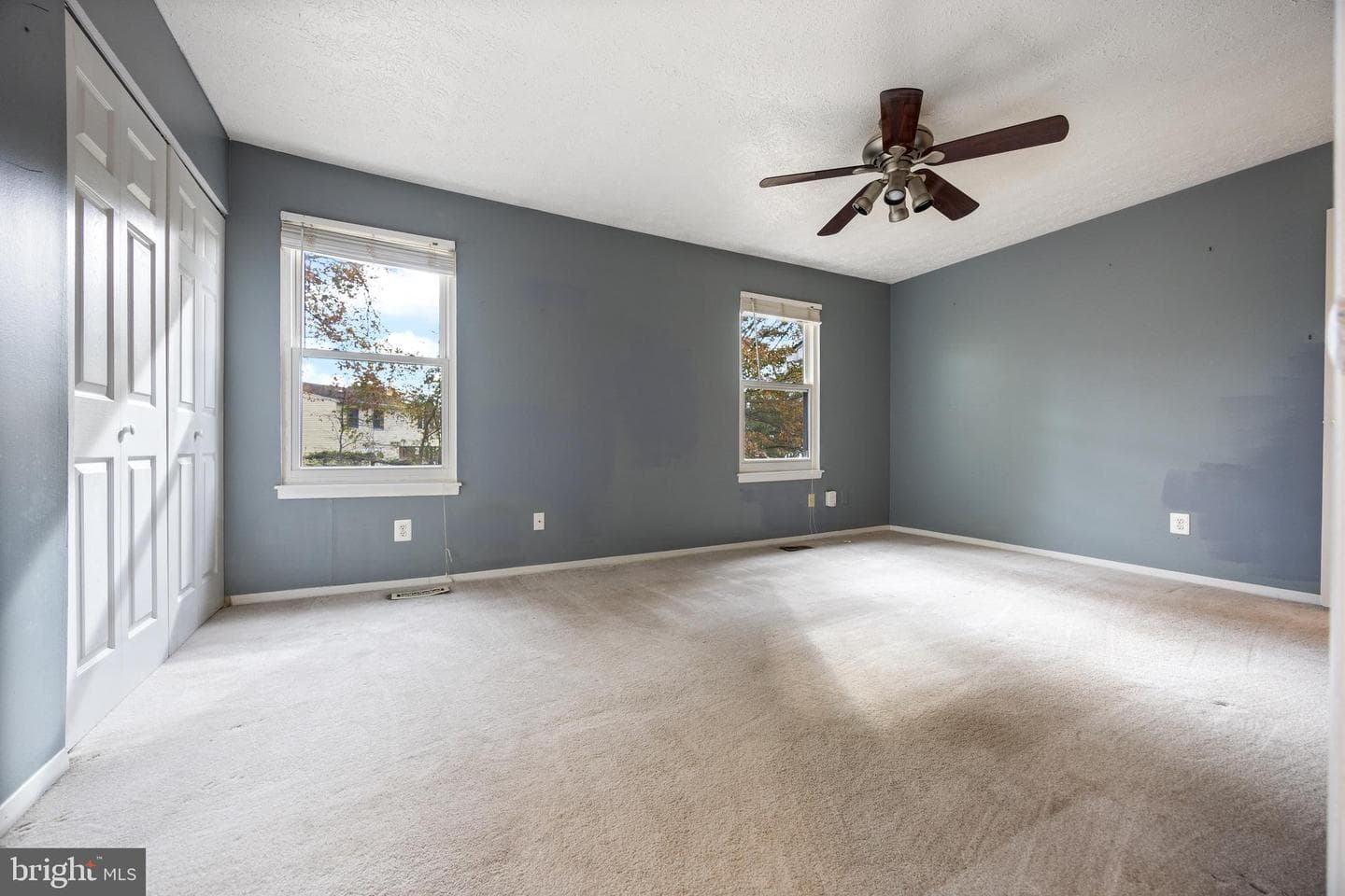 13 Sylvanhurst Court photo 18