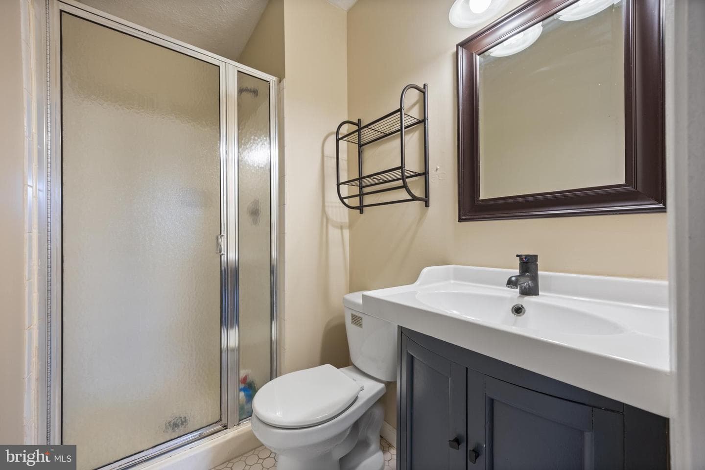 13 Sylvanhurst Court photo 19