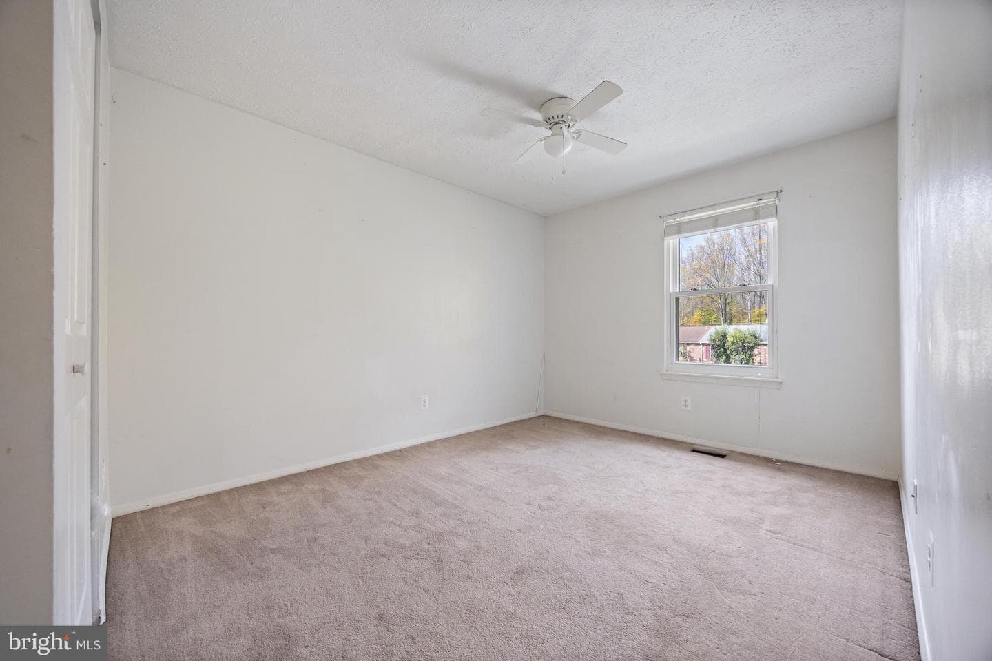 13 Sylvanhurst Court photo 21