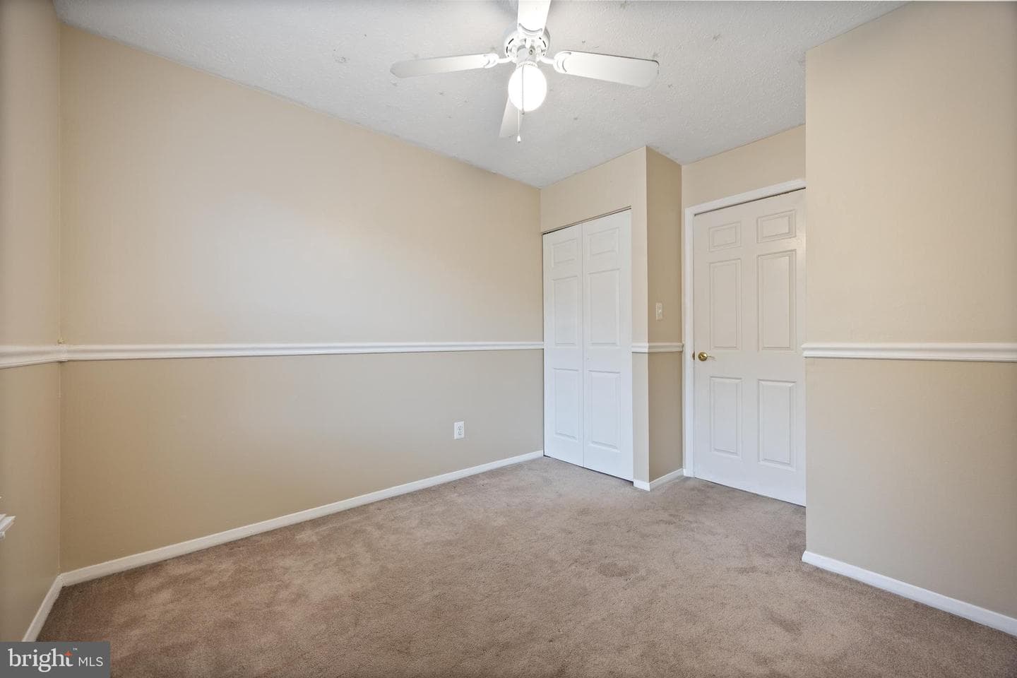 13 Sylvanhurst Court photo 23