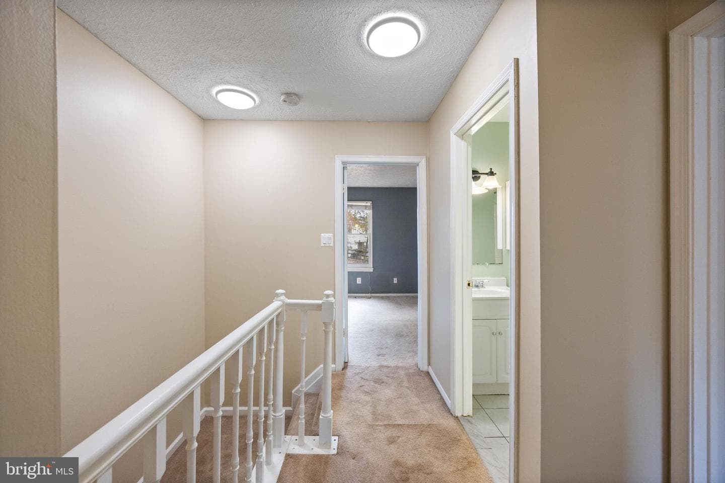 13 Sylvanhurst Court photo 25