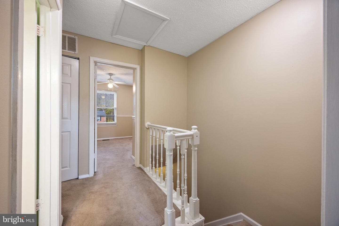 13 Sylvanhurst Court photo 26