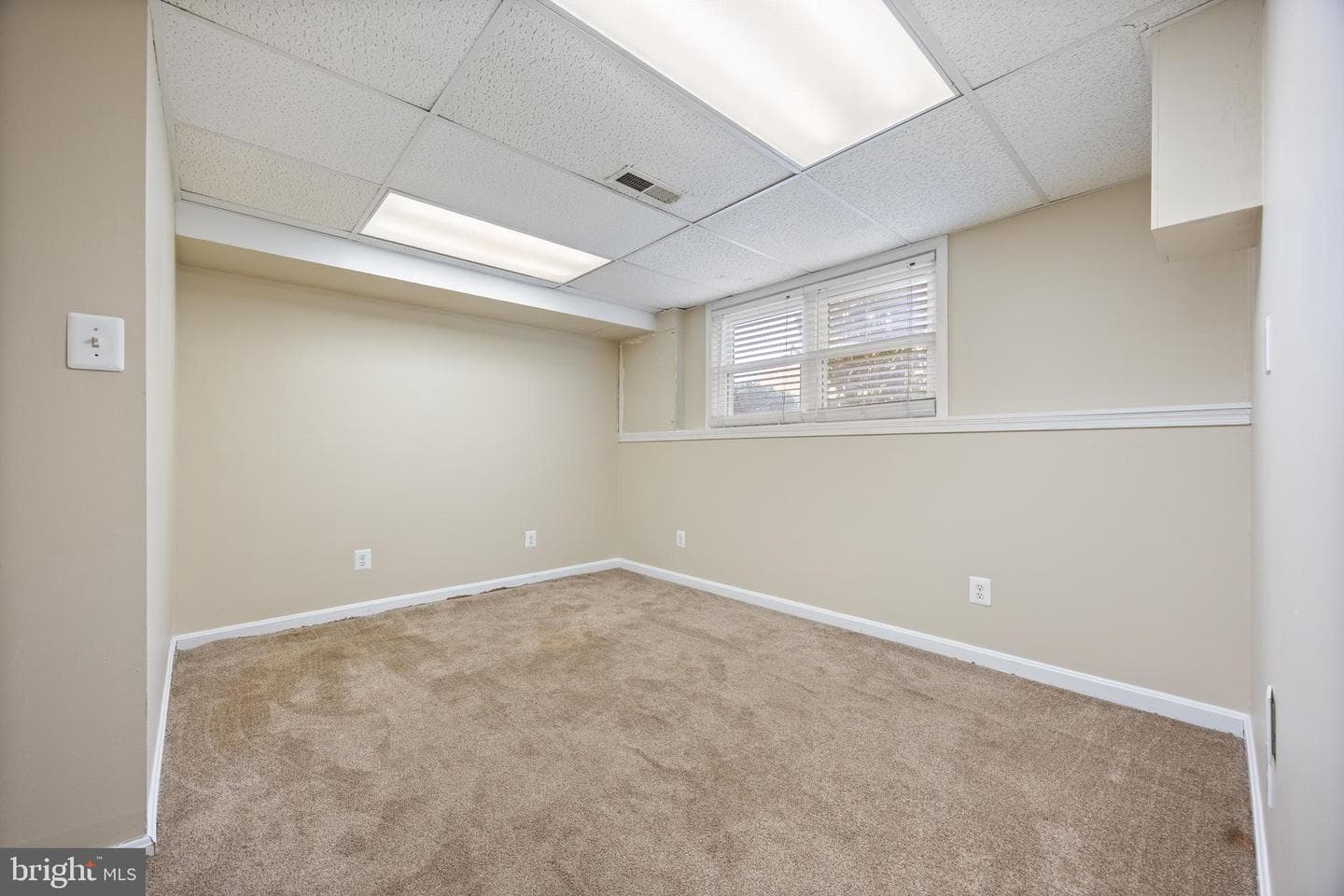 13 Sylvanhurst Court photo 27