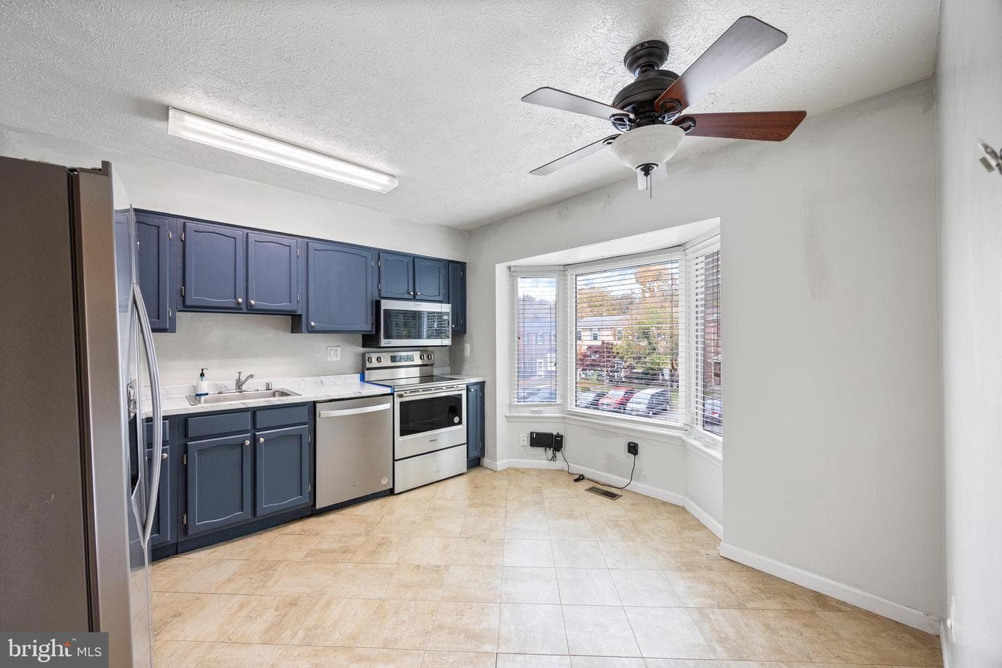 13 Sylvanhurst Court photo 3