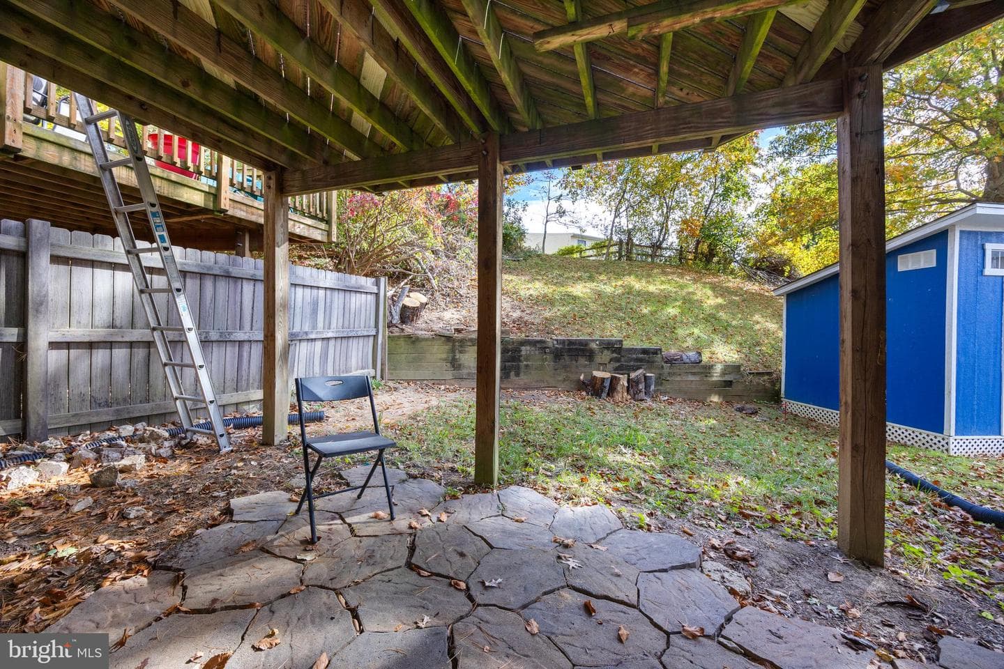 13 Sylvanhurst Court photo 34