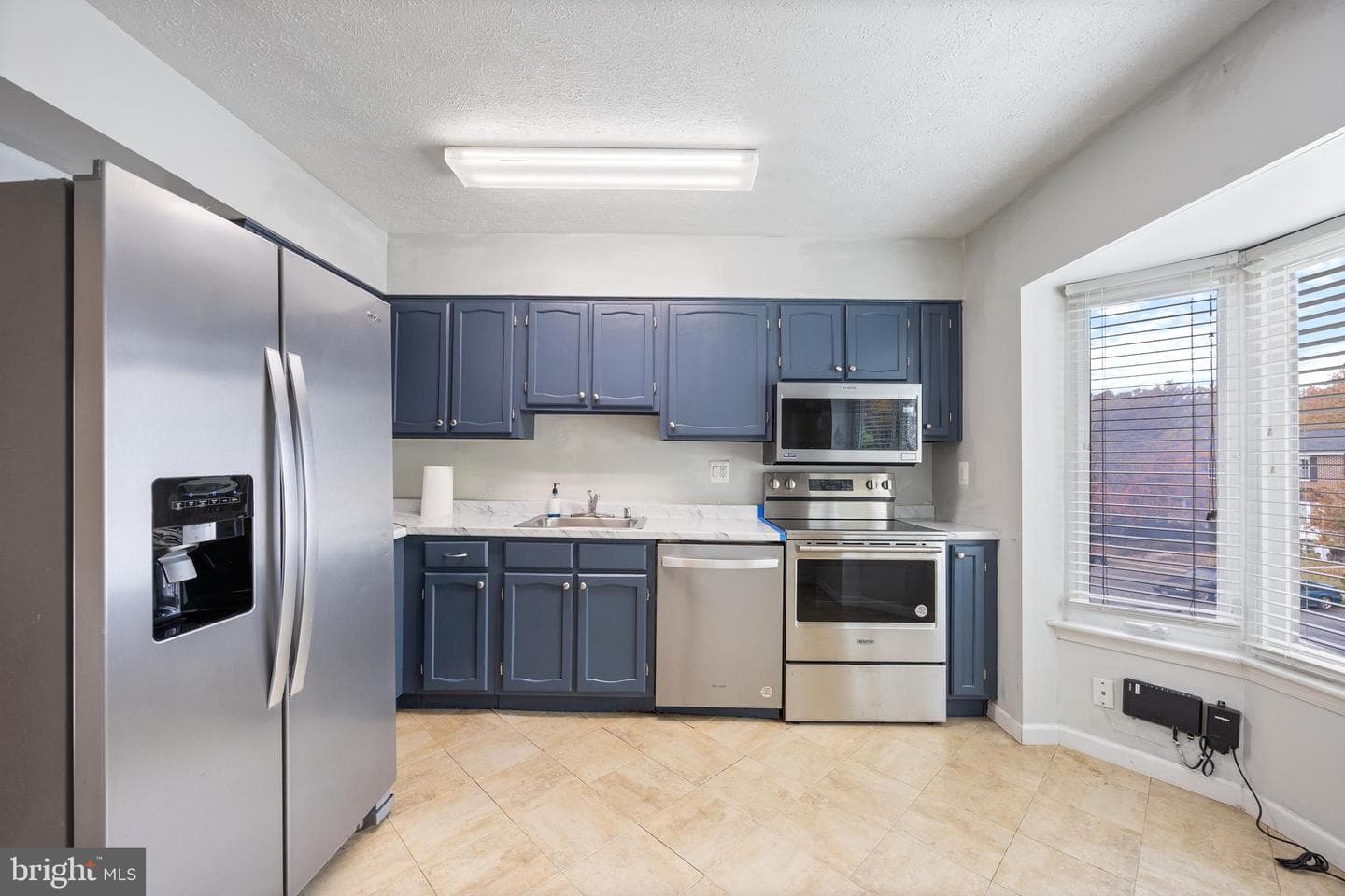 13 Sylvanhurst Court photo 4