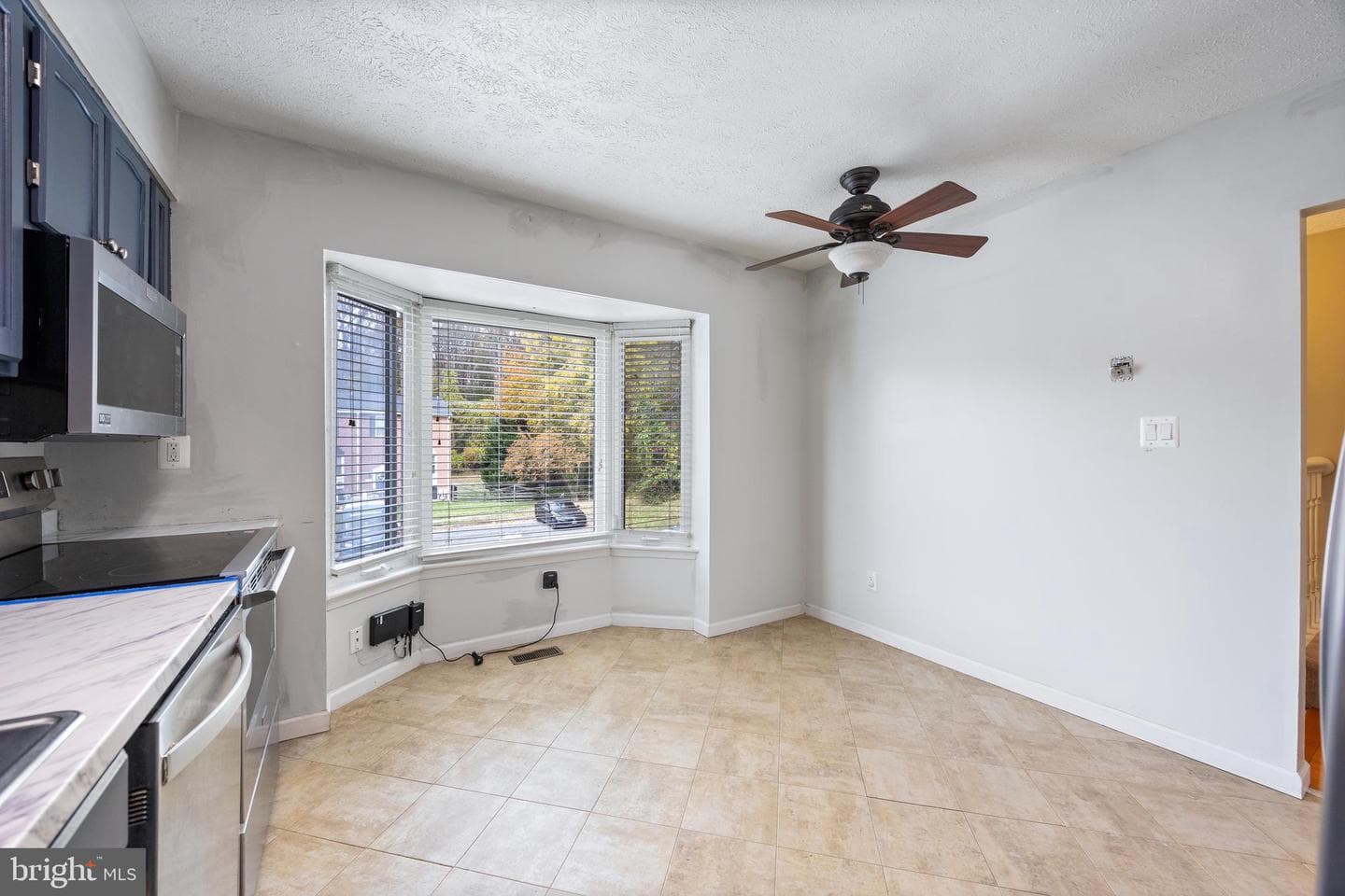 13 Sylvanhurst Court photo 6