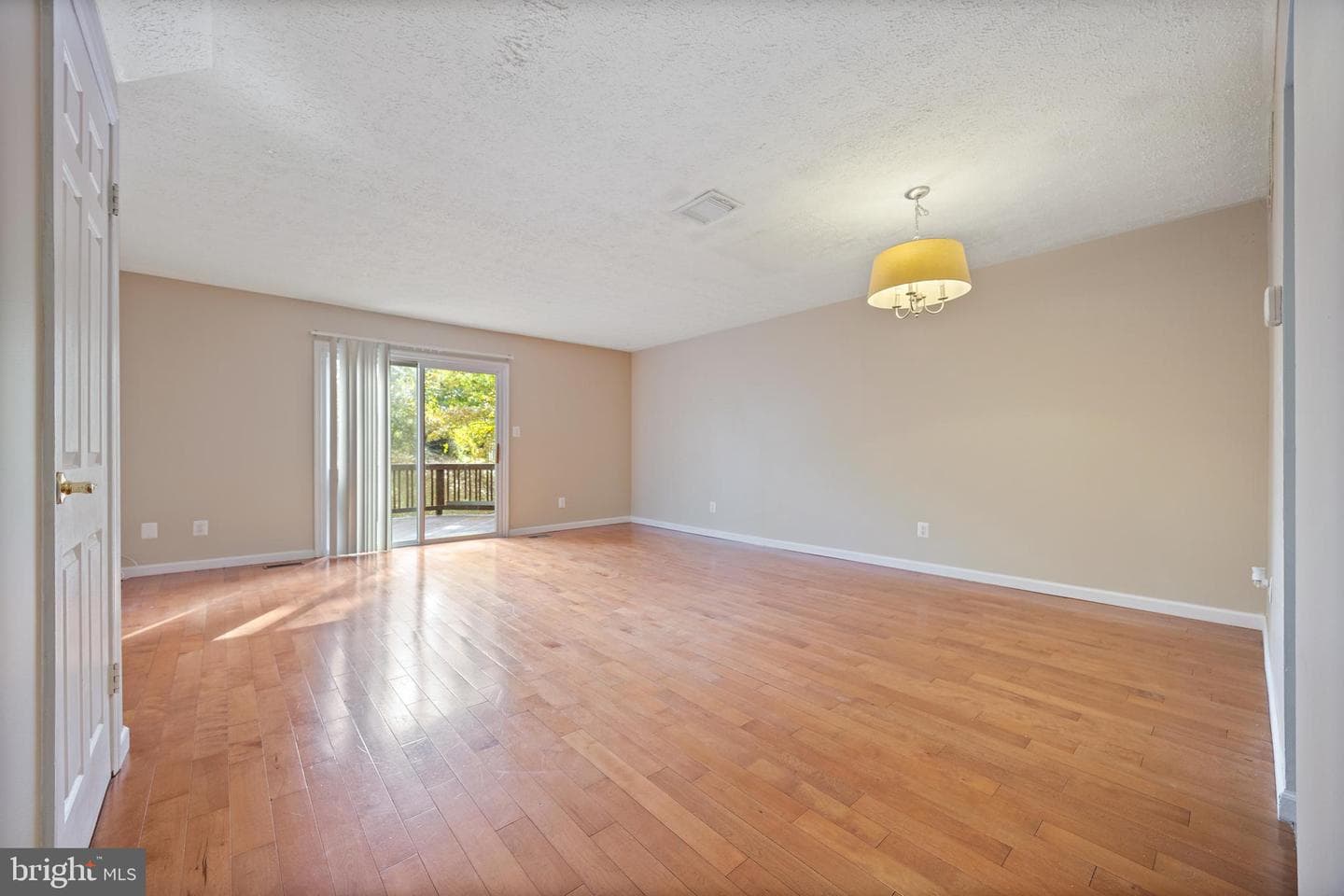 13 Sylvanhurst Court photo 8