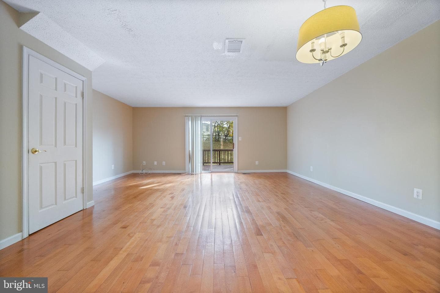 13 Sylvanhurst Court photo 9
