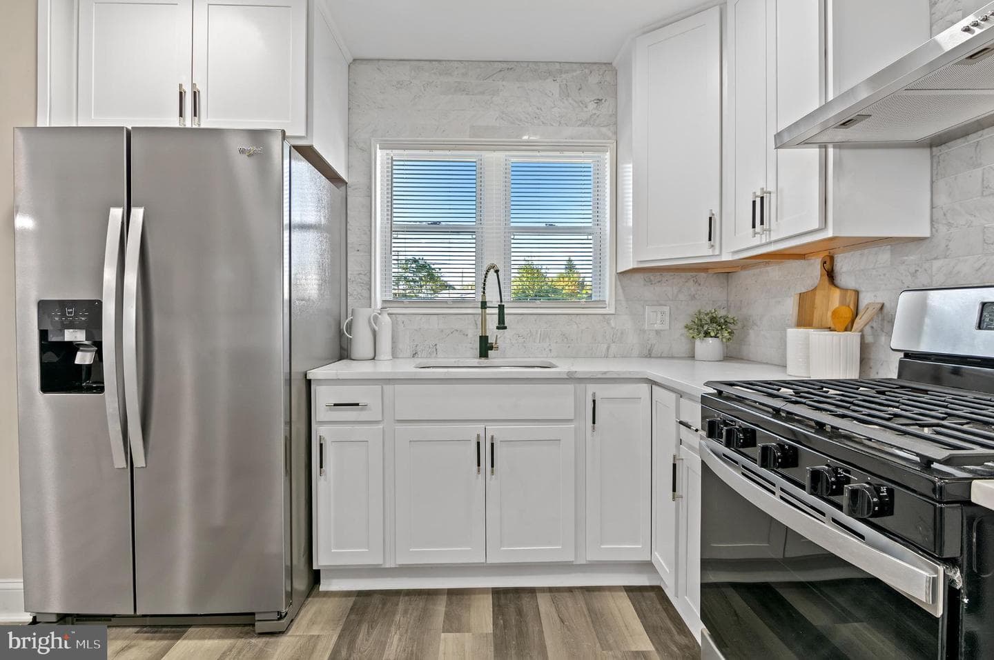 7804 Carmel Circle photo 14