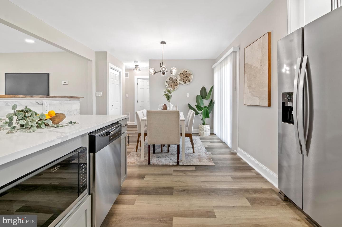 7804 Carmel Circle photo 15