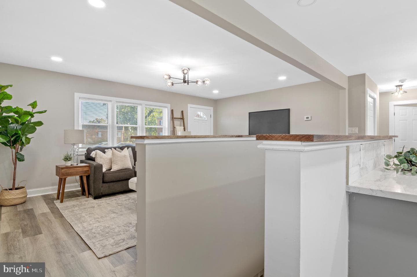 7804 Carmel Circle photo 17
