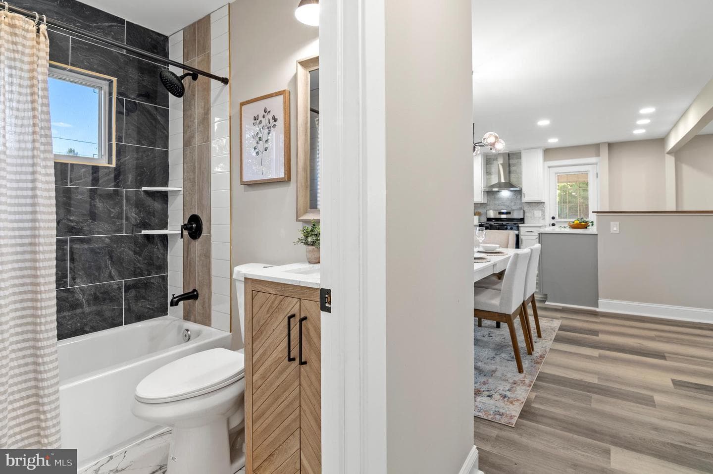 7804 Carmel Circle photo 18