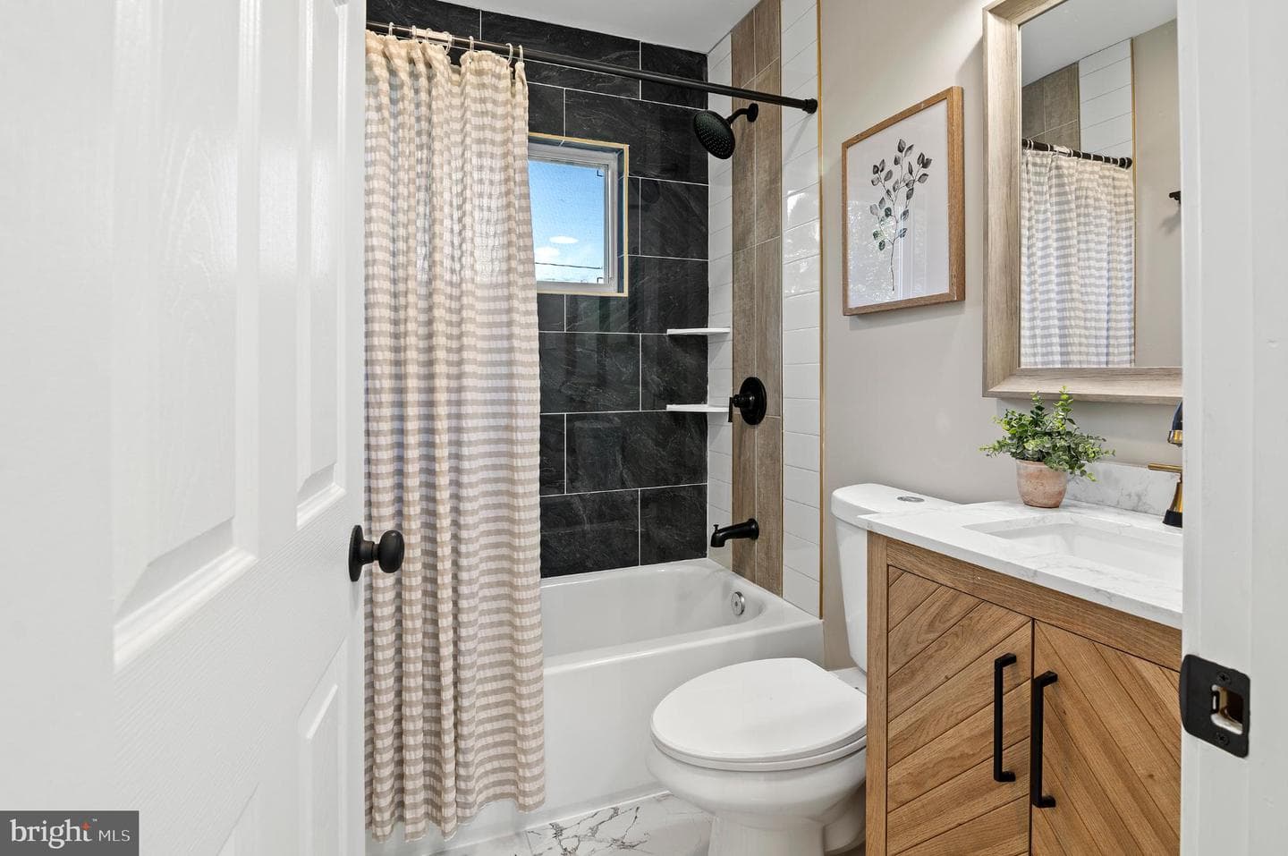 7804 Carmel Circle photo 19