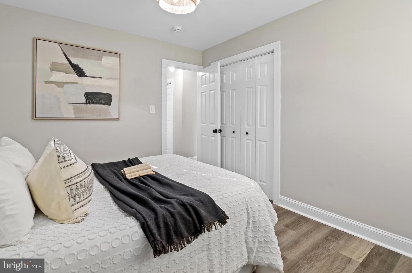 7804 Carmel Circle photo 24