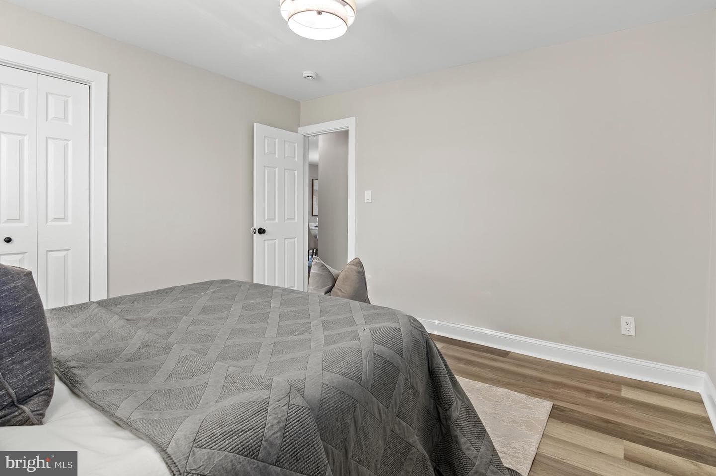7804 Carmel Circle photo 26