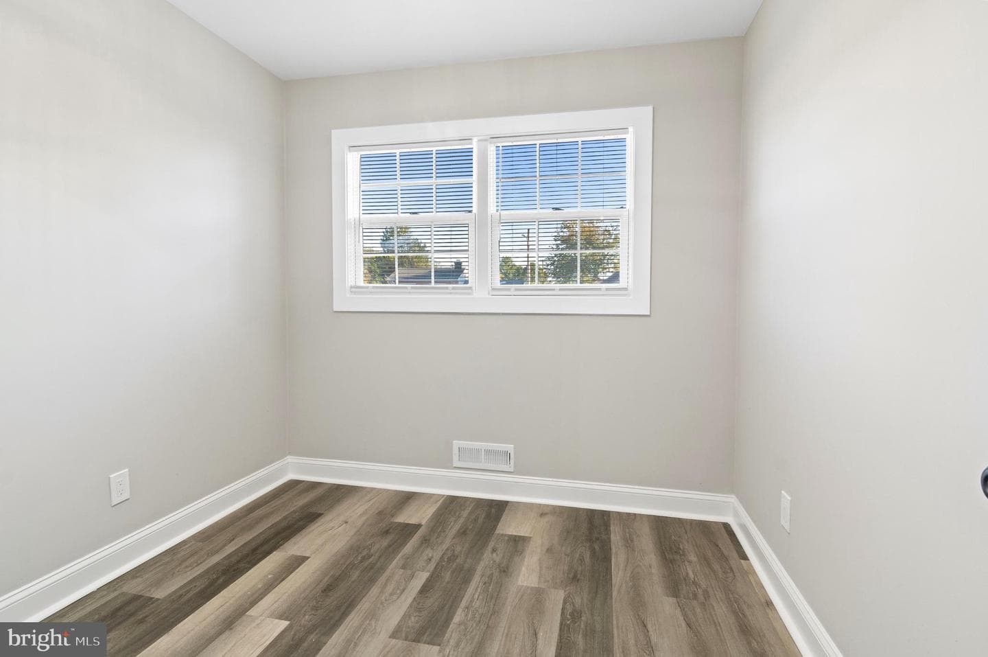 7804 Carmel Circle photo 27