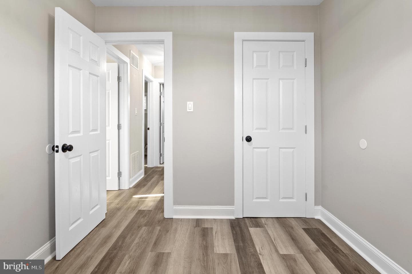 7804 Carmel Circle photo 28