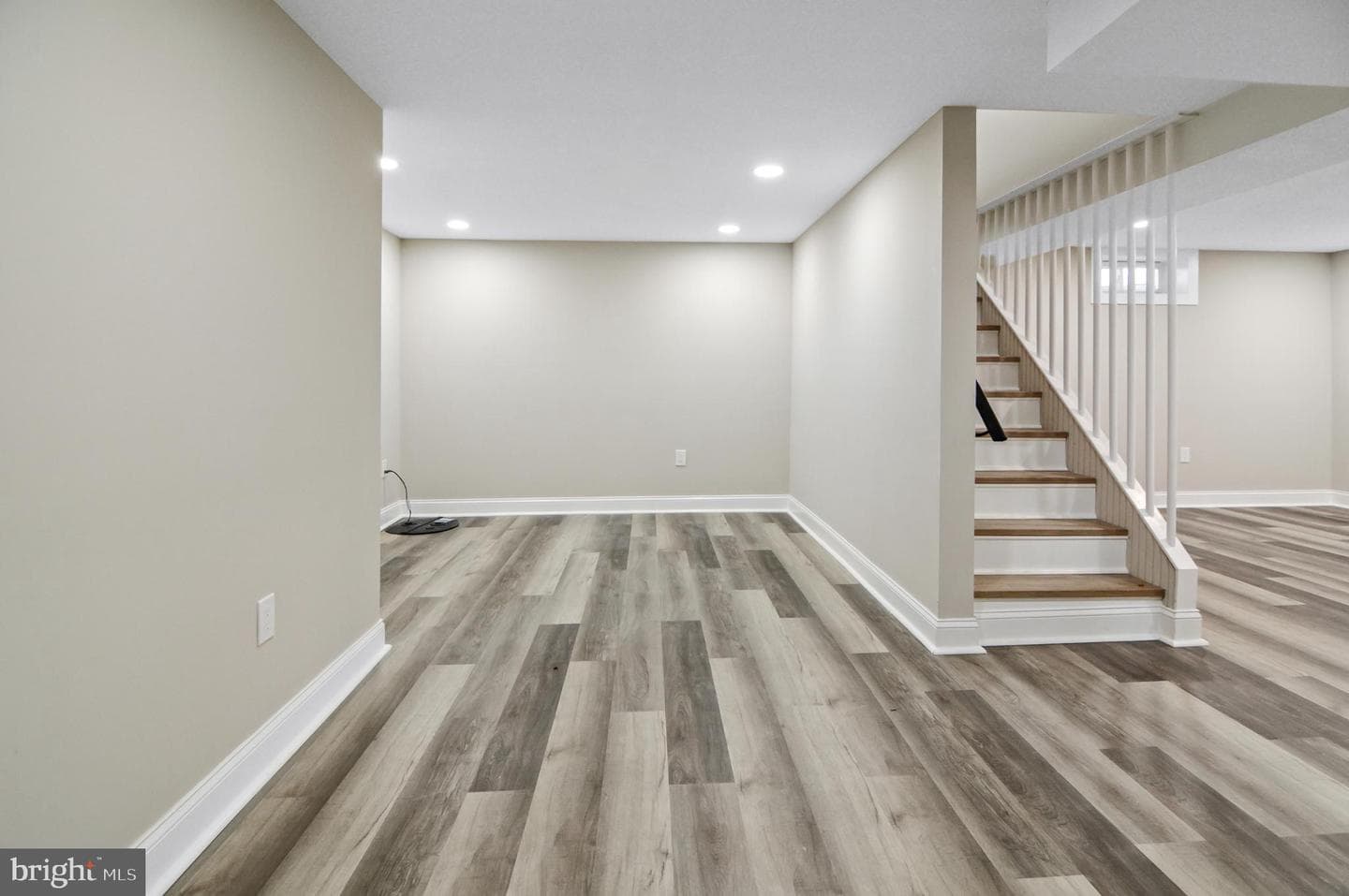 7804 Carmel Circle photo 29
