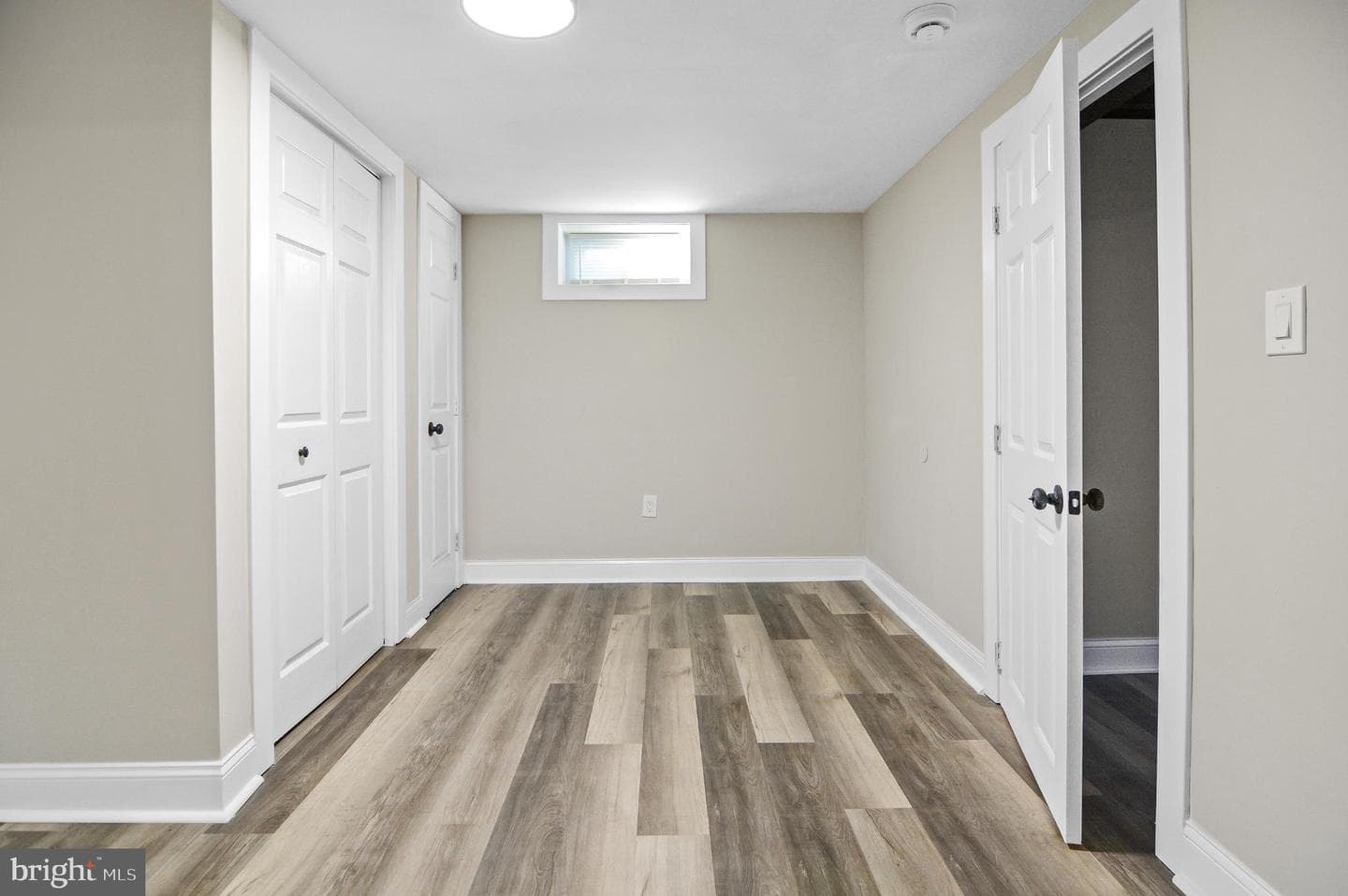 7804 Carmel Circle photo 35